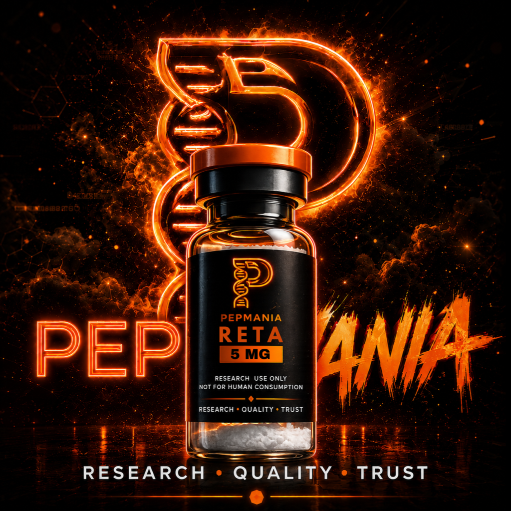 RETA 5mg