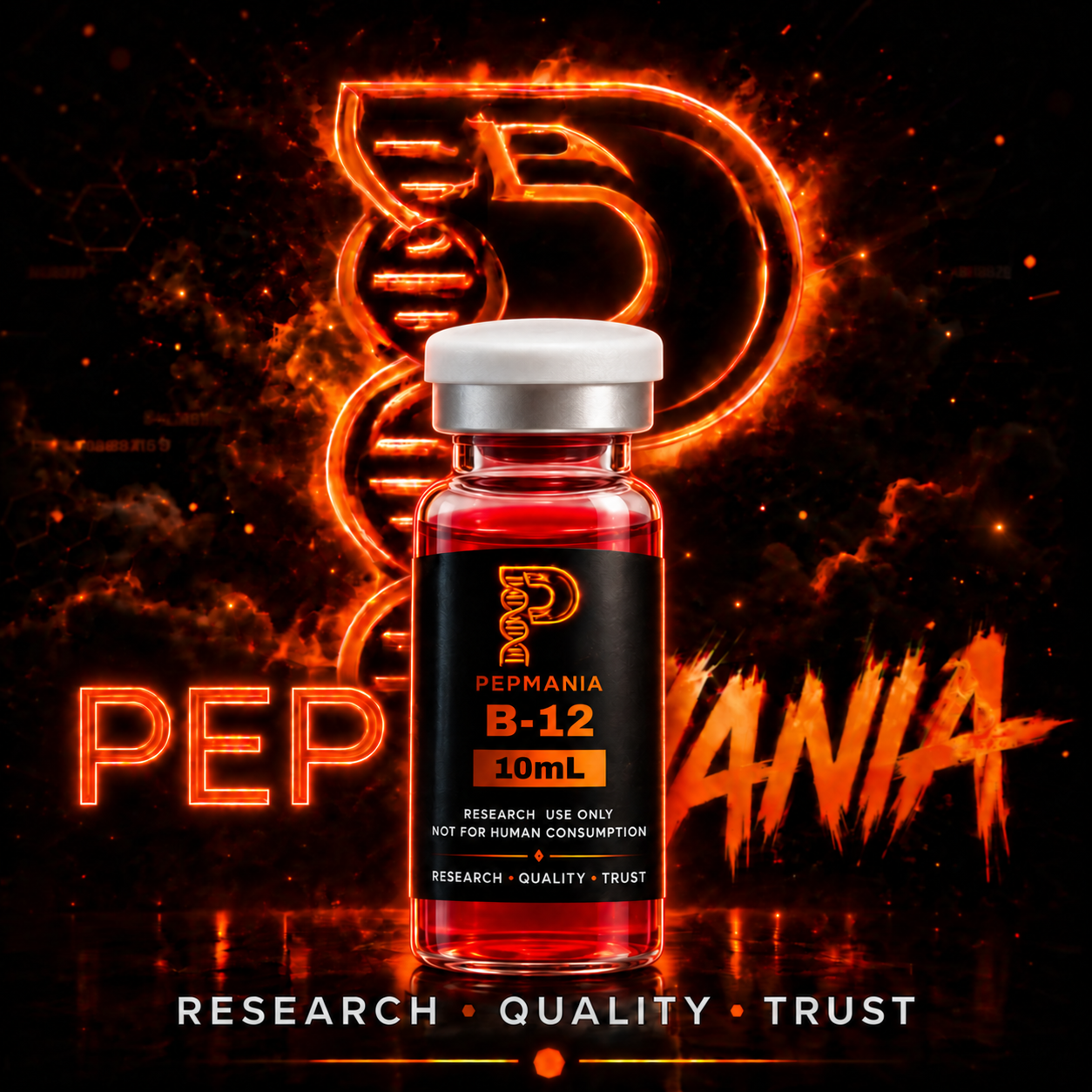 B-12